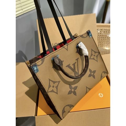 sg-11134201-7rbl8-llnom0suxarddc