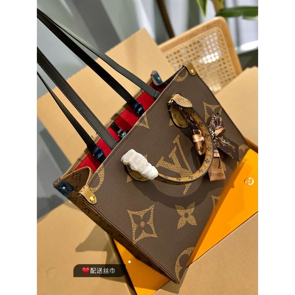 sg-11134201-7rblo-llnom0xupzib0c