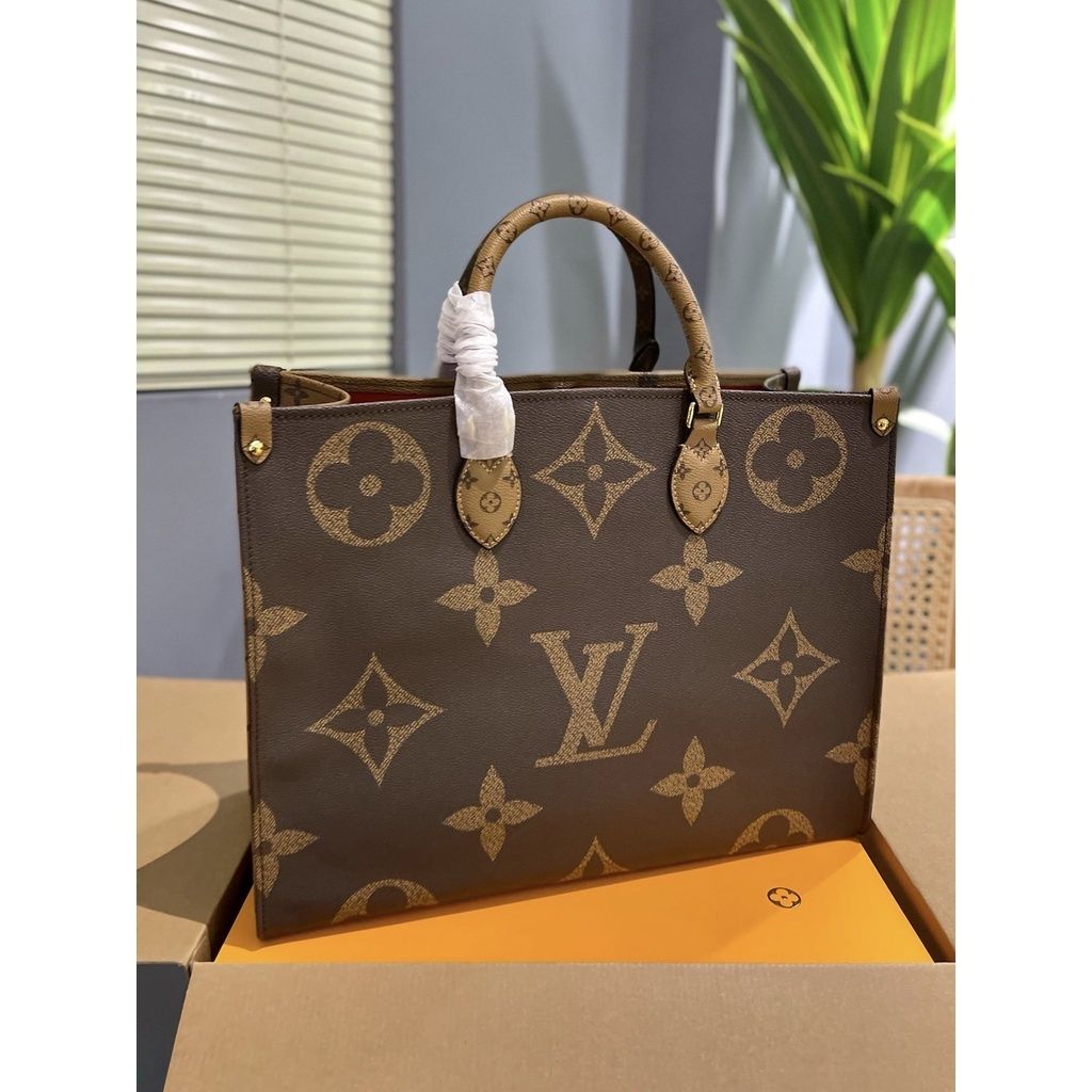 sg-11134201-7rbmy-llnom0wgs0okaa