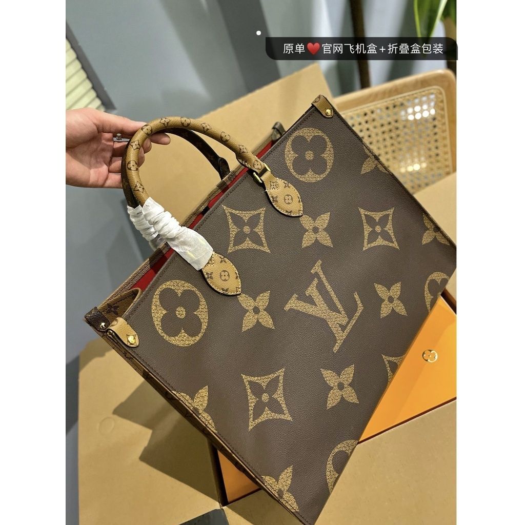 sg-11134201-7rbmi-llnom0vwstzu19