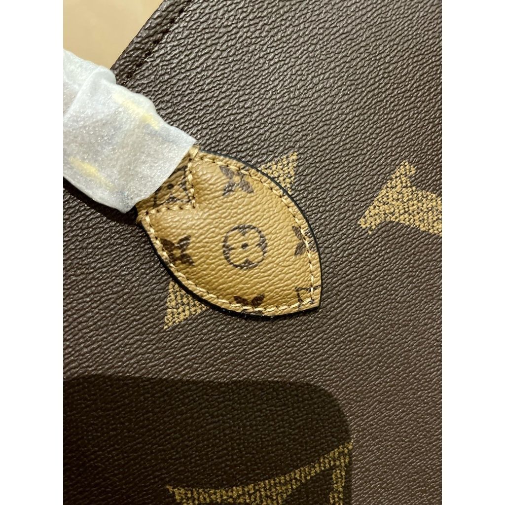 sg-11134201-7r98o-llnom10mlxq2df