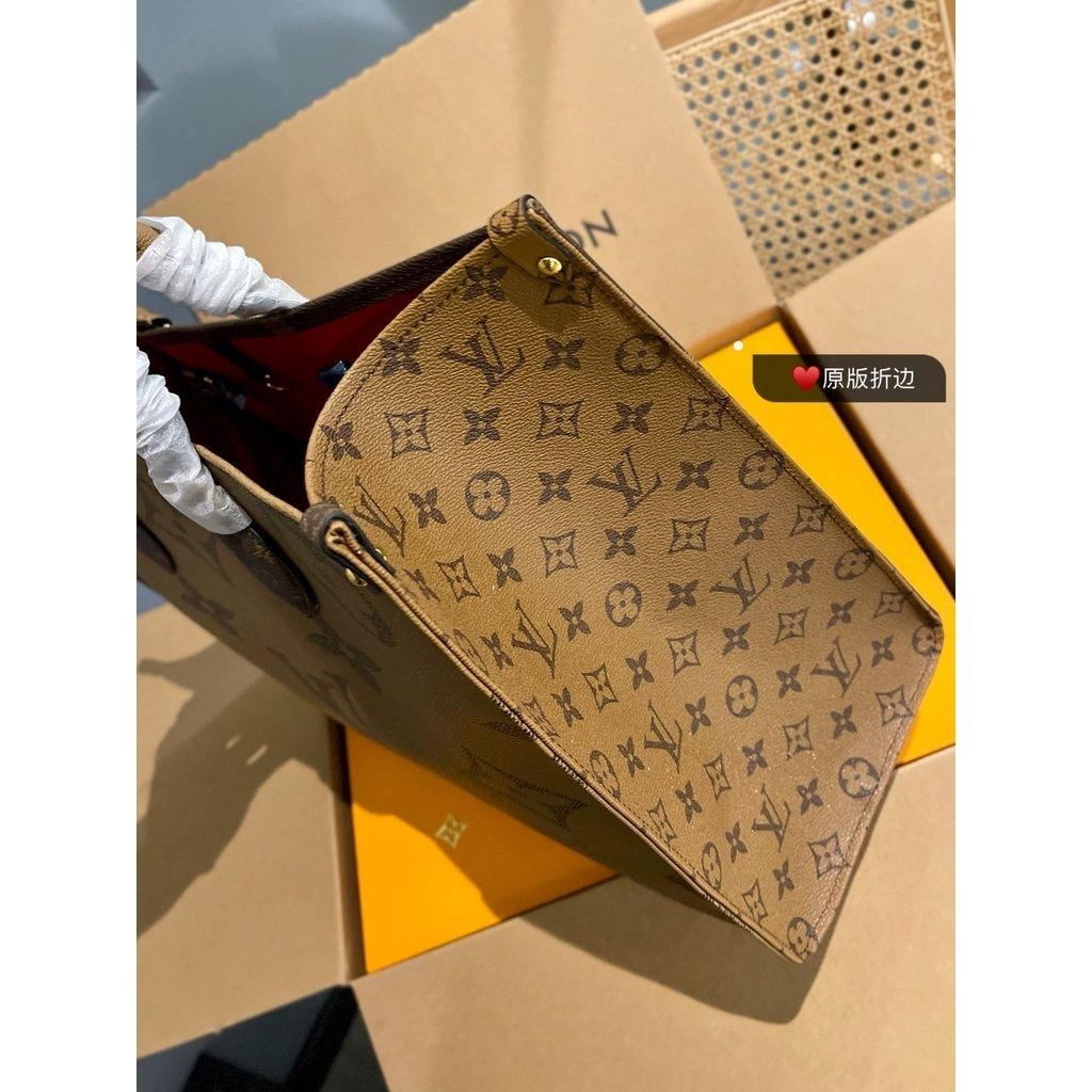 sg-11134201-7rbl7-llnom0zsojhr0a