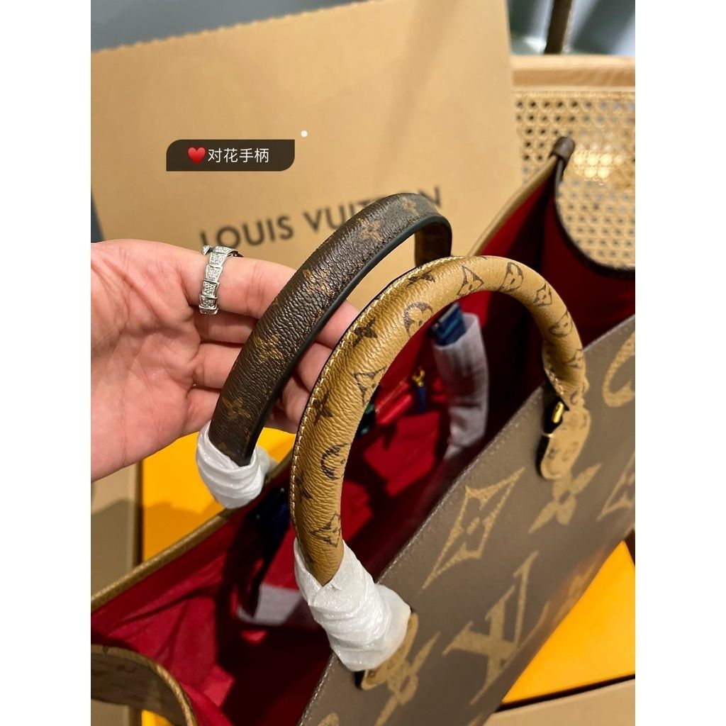 sg-11134201-7rbmu-llnom0say3urfb