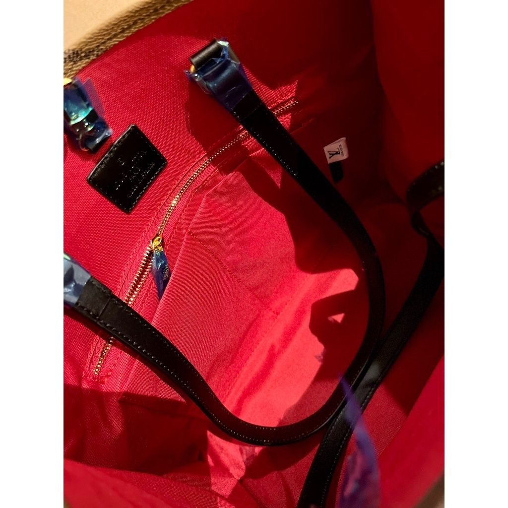 sg-11134201-7r9b8-llnom0say40q22