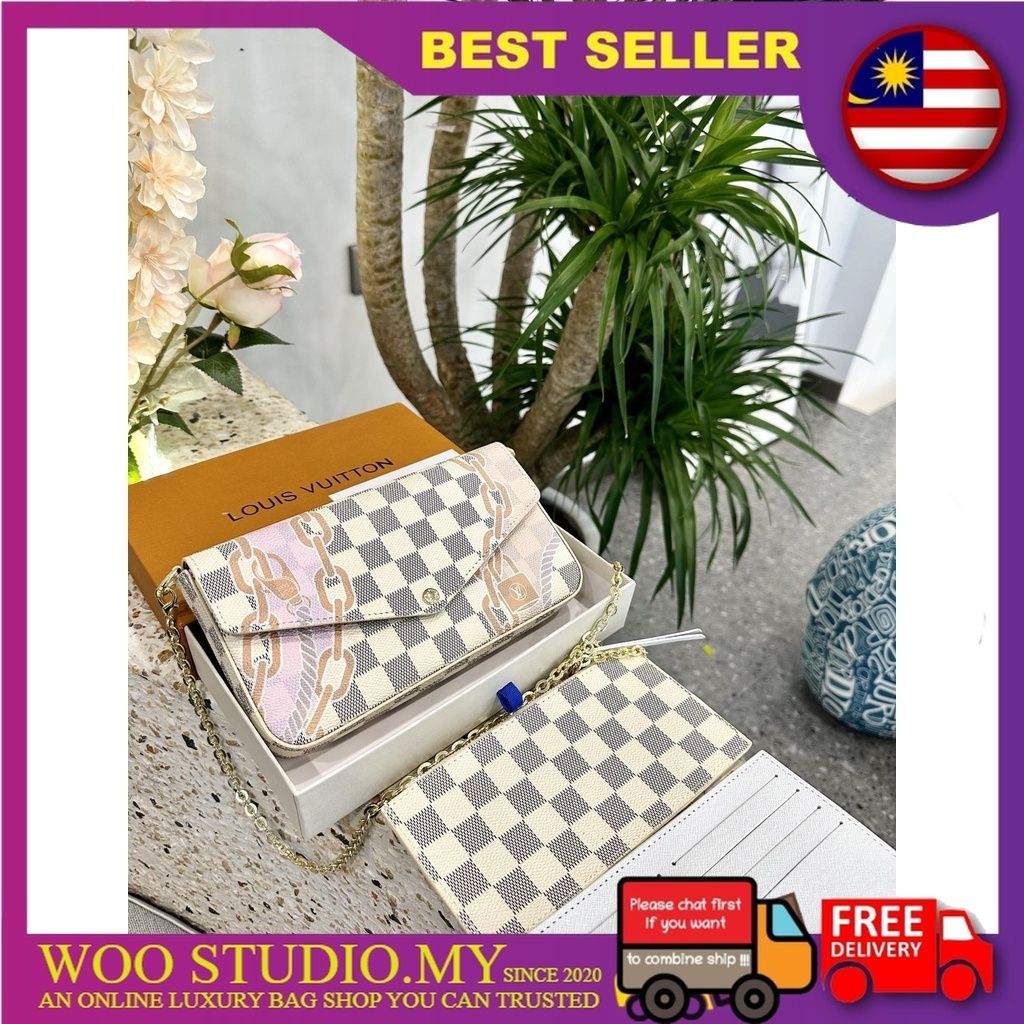 sg-11134201-7rbmy-lnxzun3hlpgebd