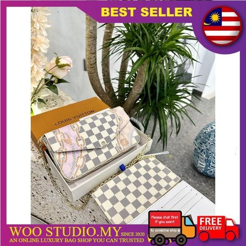 sg-11134201-7rbmy-lnxzun3hlpgebd