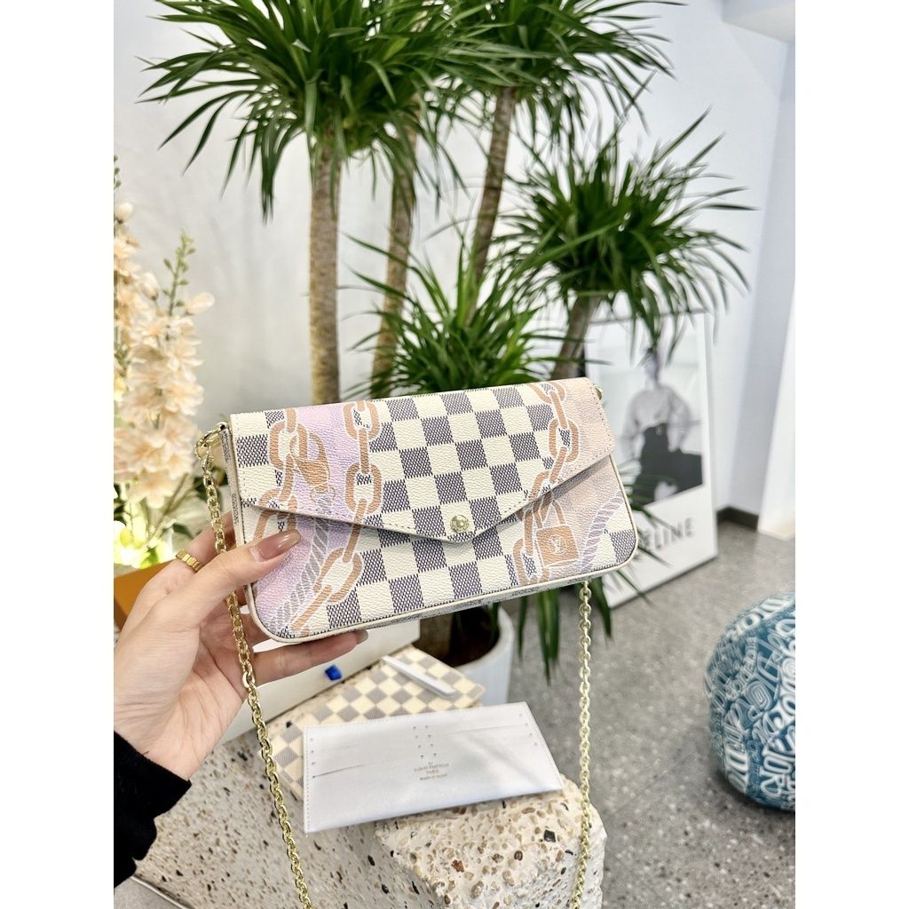 sg-11134201-7rbk7-lnxzunj0yyvy5b