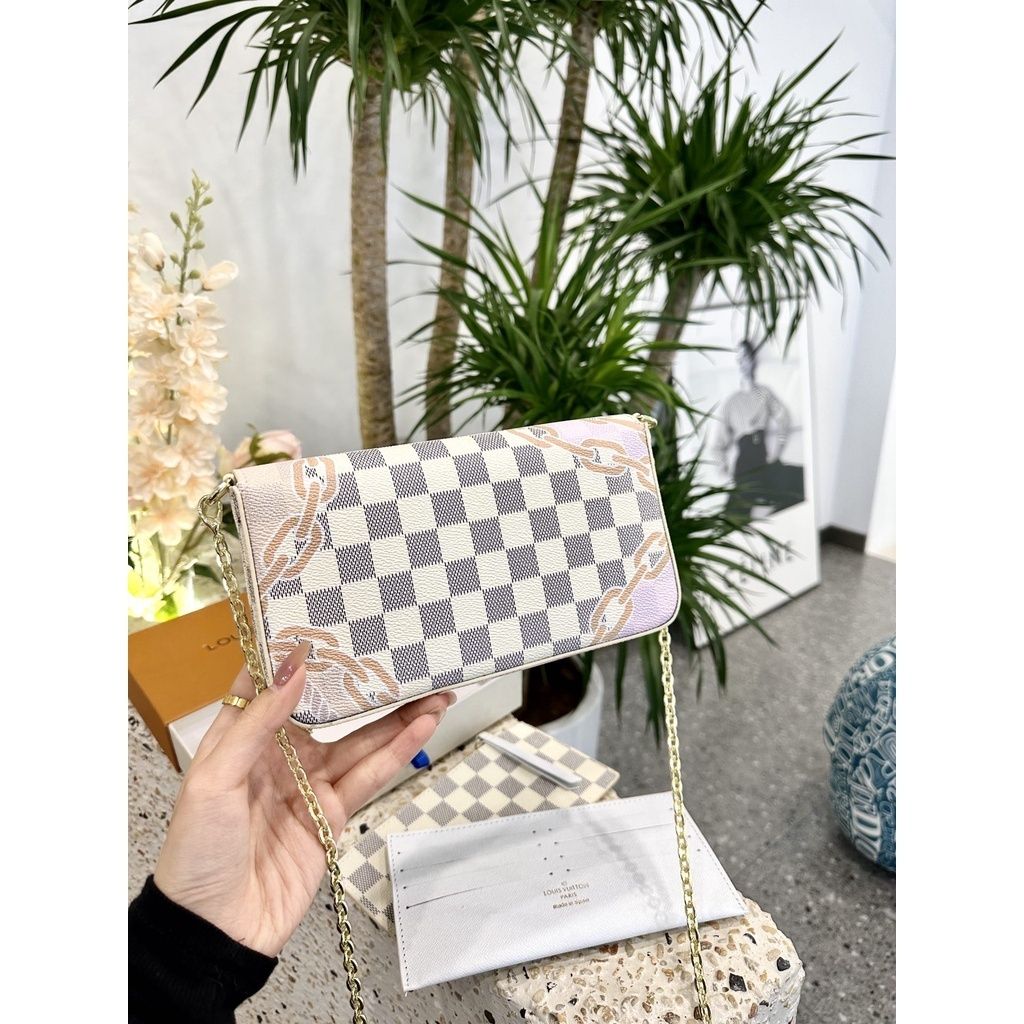 sg-11134201-7rbnj-lnxzuo1c86gg53