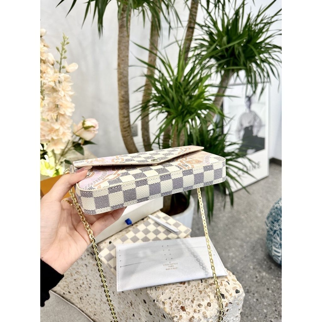 sg-11134201-7rbmq-lnxzuo8tx7glcf