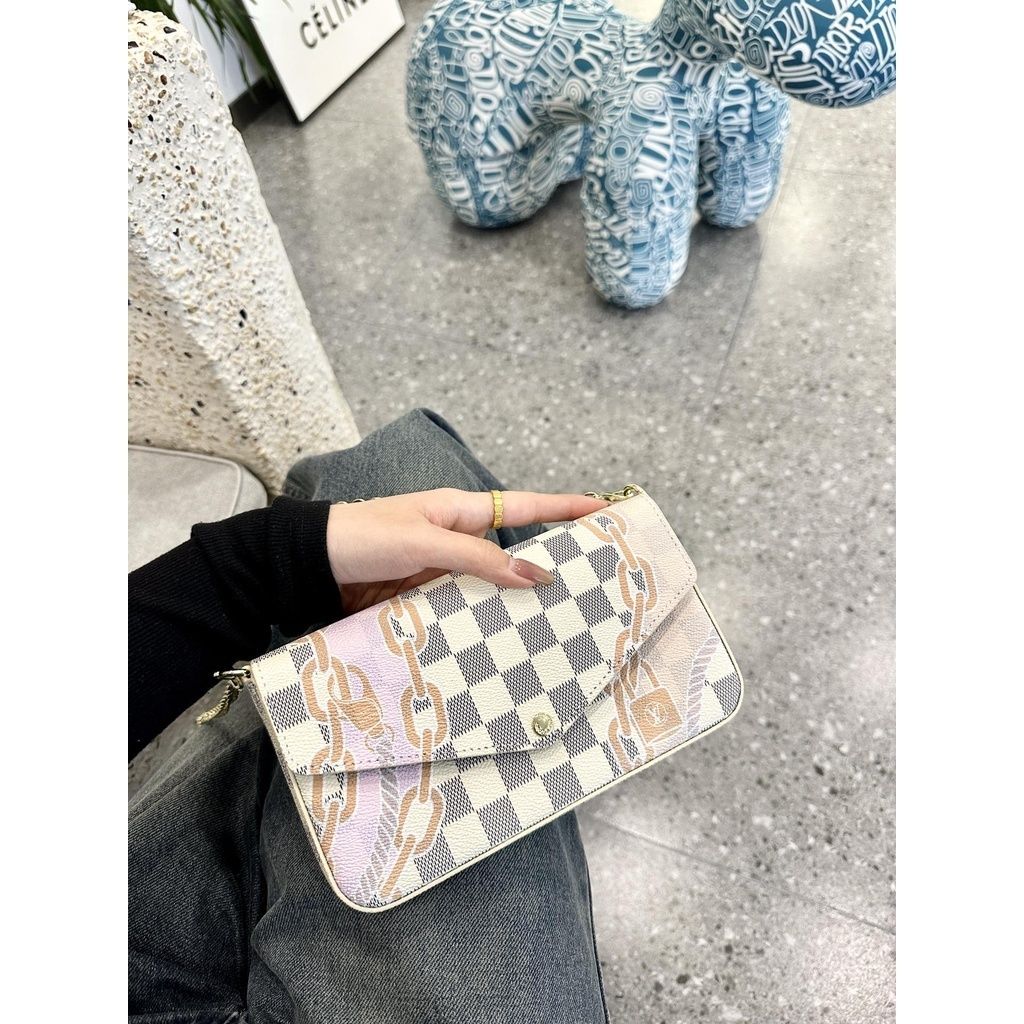 sg-11134201-7rbky-lnxzuoi9jezq58