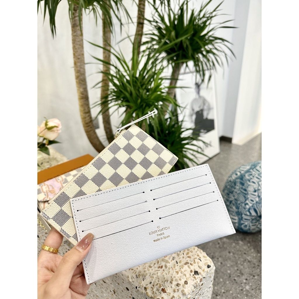 sg-11134201-7rbkq-lnxzuop7995854