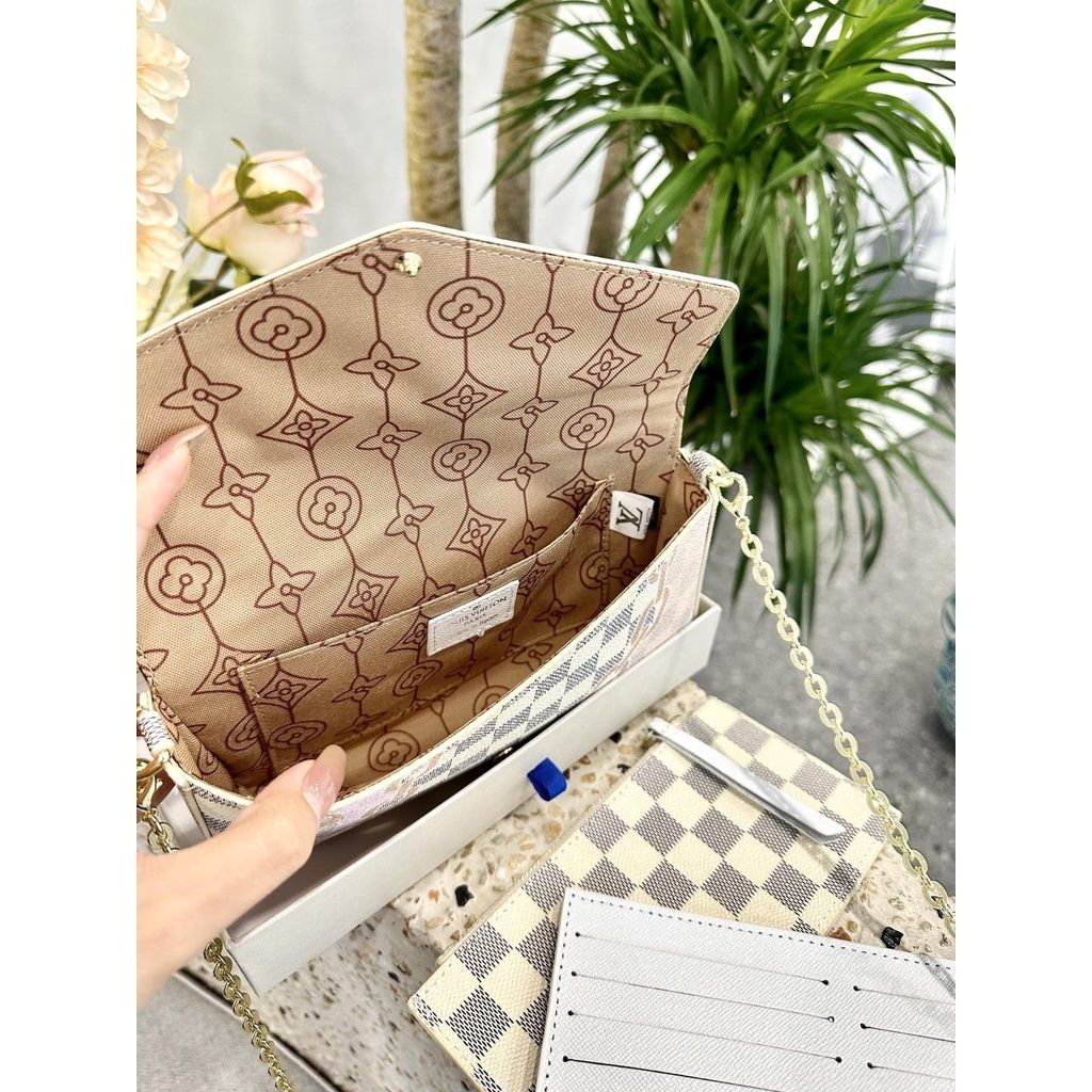 sg-11134201-7rbna-lnxzupbybyqw1e