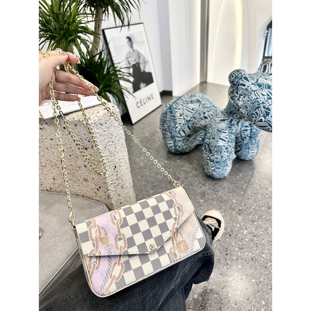 sg-11134201-7rbm4-lnxzupkjzdb2c2