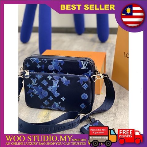 sg-11134201-7rbkj-lnwu1cd56d51f6