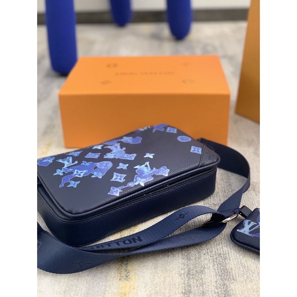 sg-11134201-7rbme-lnwu1csojmyde4