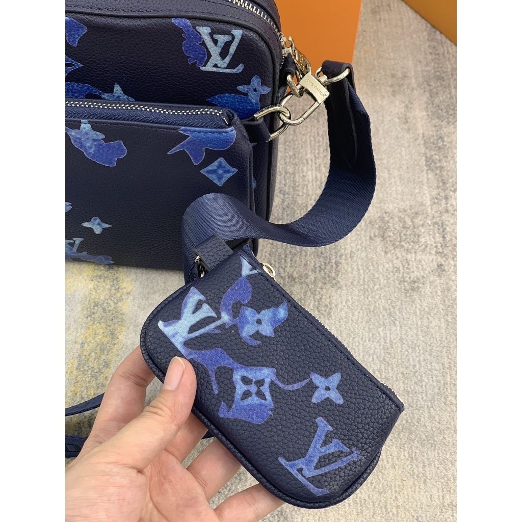 sg-11134201-7rbnc-lnwu1d0q7ui9b1