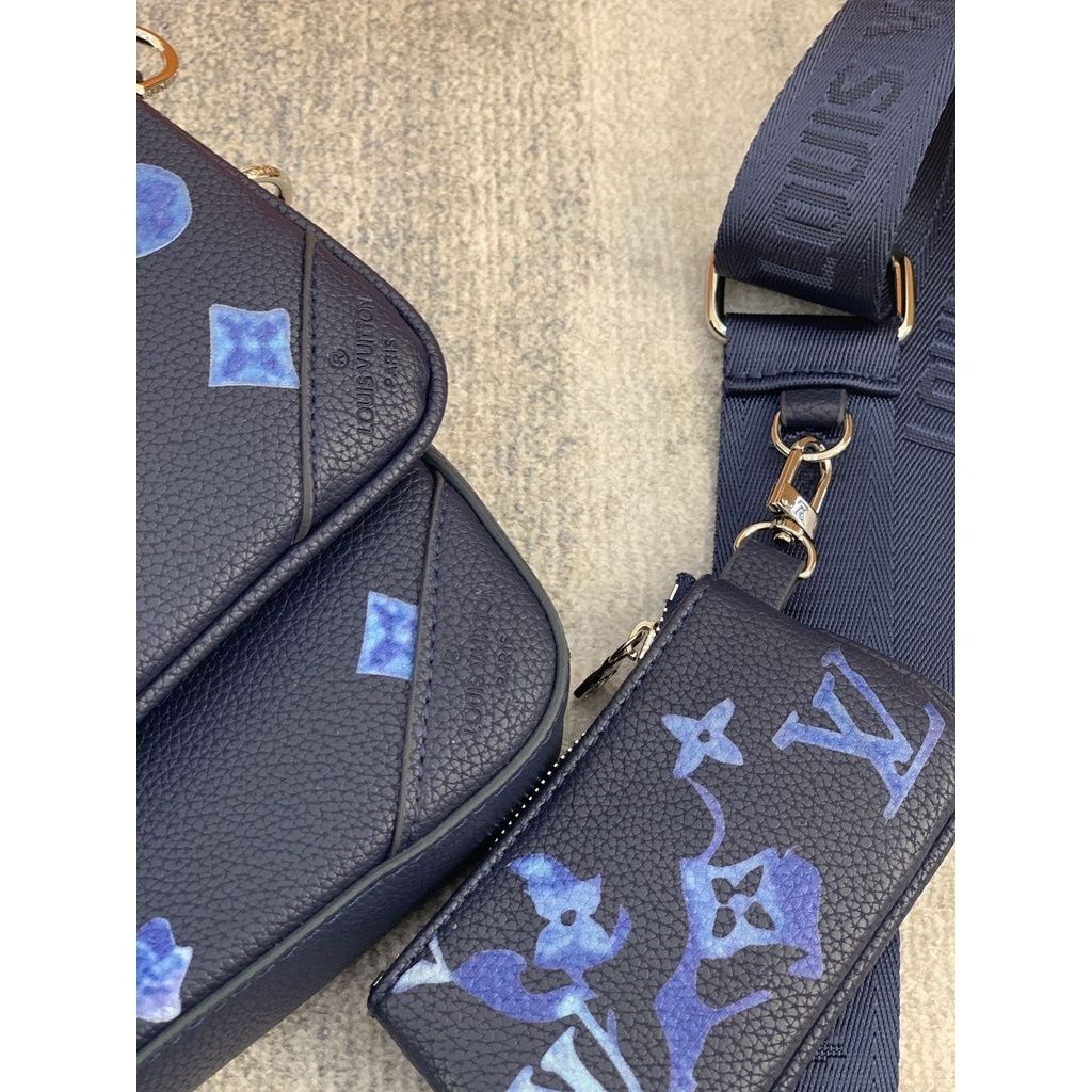 sg-11134201-7rbkk-lnwu1d9luvfq8a