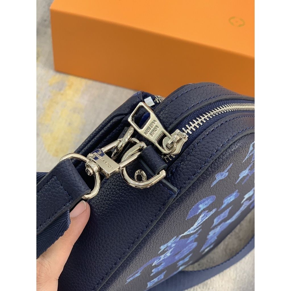 sg-11134201-7rbm1-lnwu1dgjkpl89a