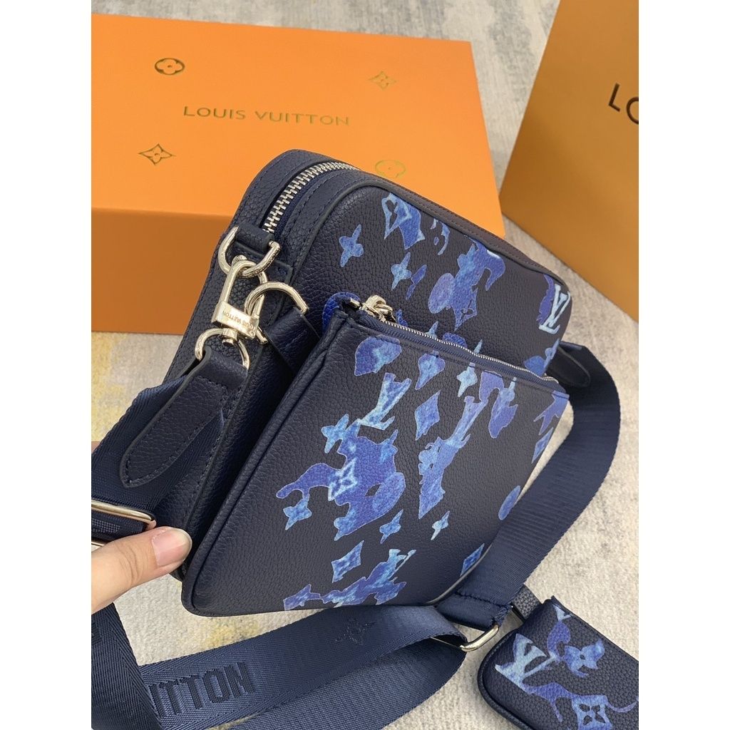 sg-11134201-7rbm1-lnwu1dq96i1408