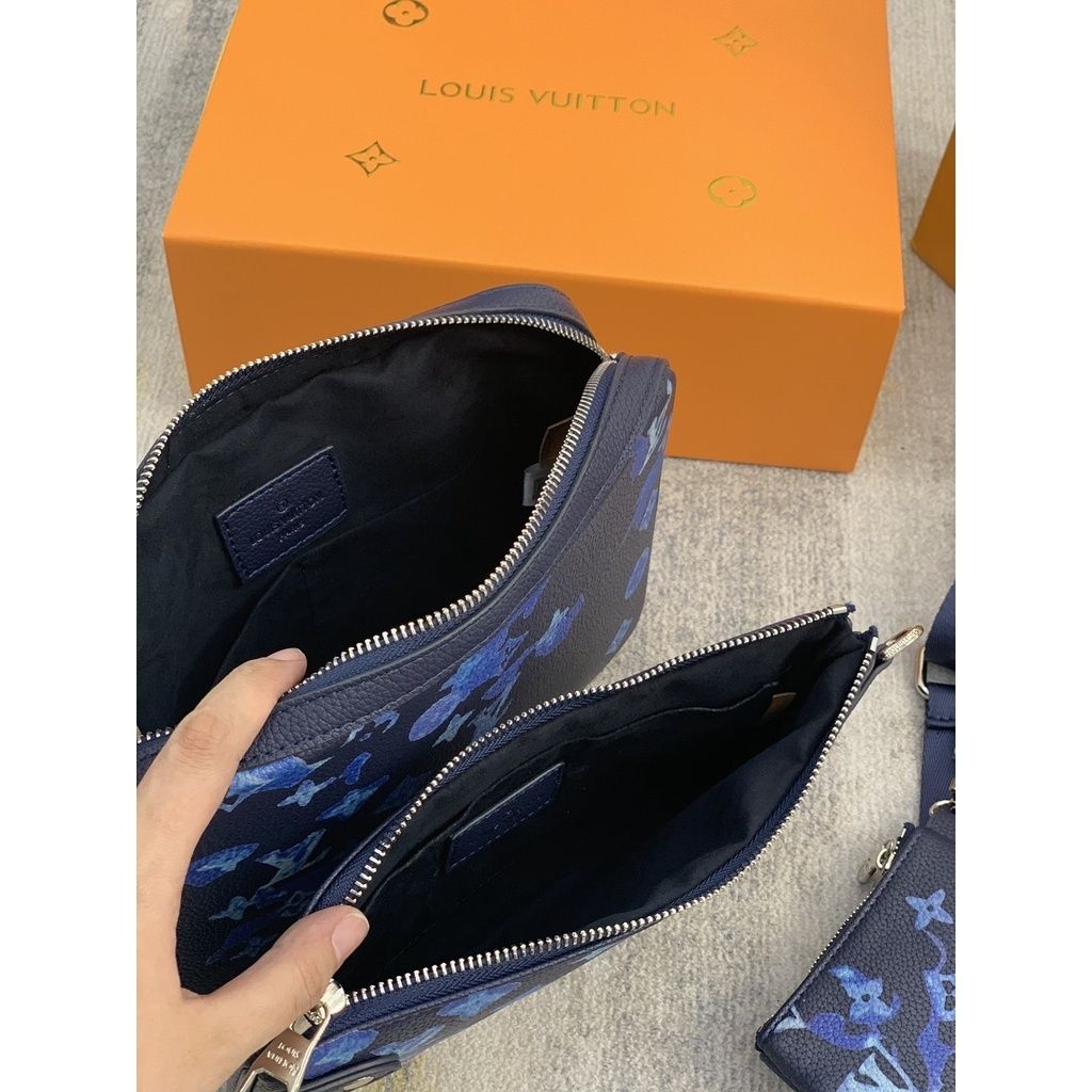 sg-11134201-7rblt-lnwu1e1wpgc551