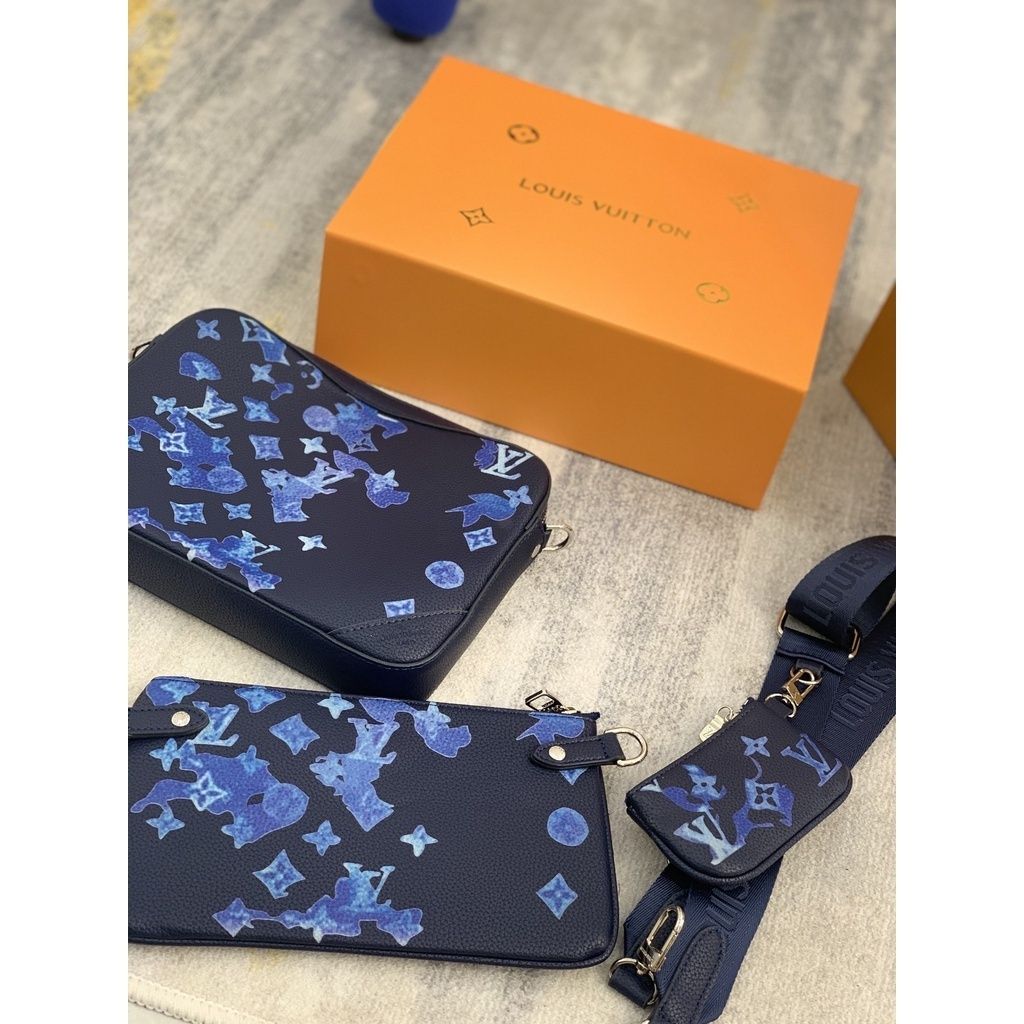 sg-11134201-7rbk1-lnwu1e9eehm848