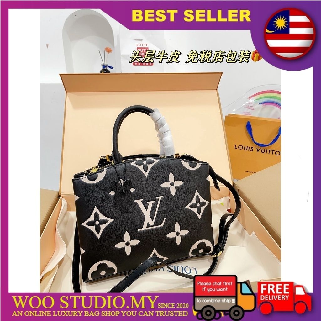 sg-11134201-7rblq-lmj8tt806rt74a