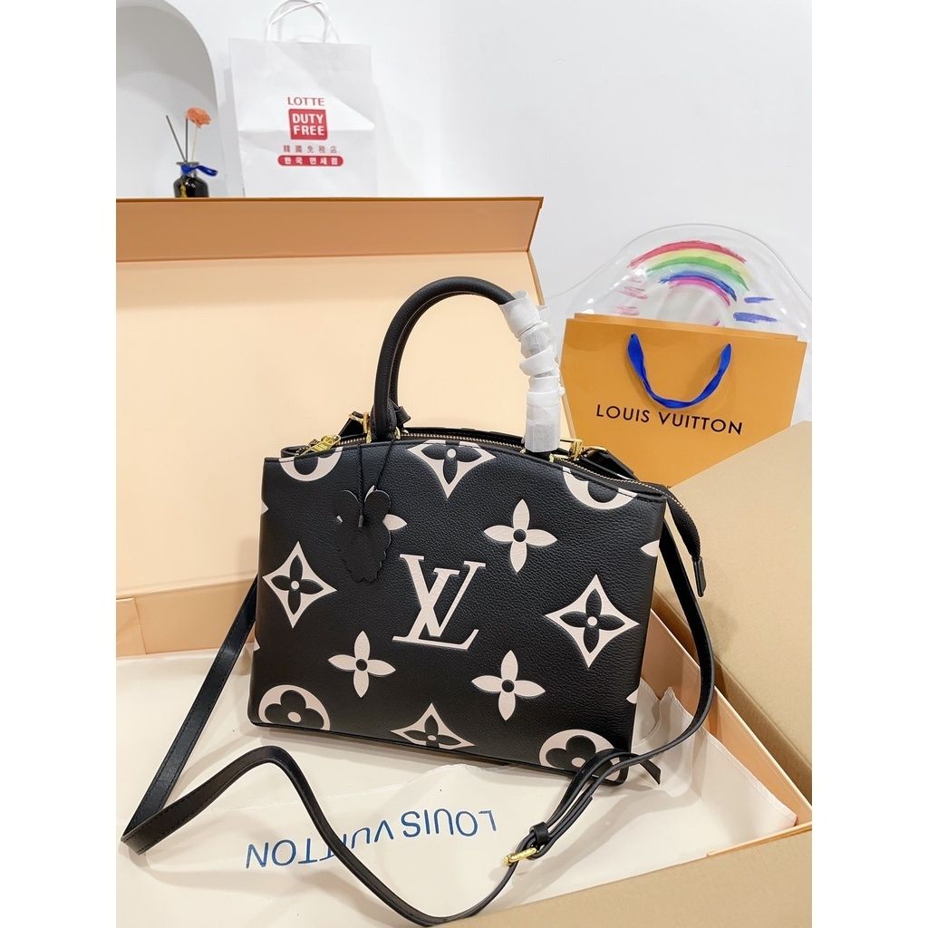 sg-11134201-7rbmk-lmj8ttdty9212c