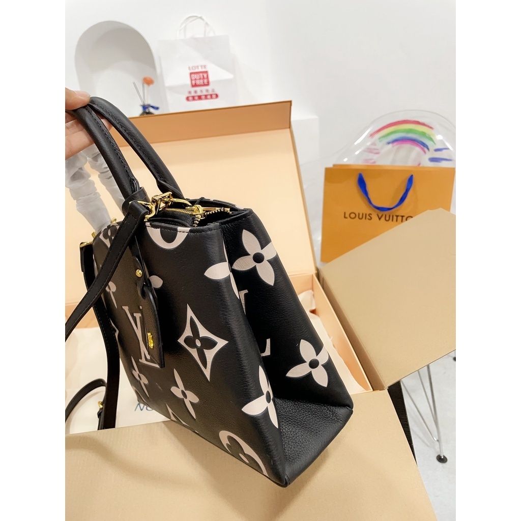 sg-11134201-7rbm2-lmj8tu2iy42r48