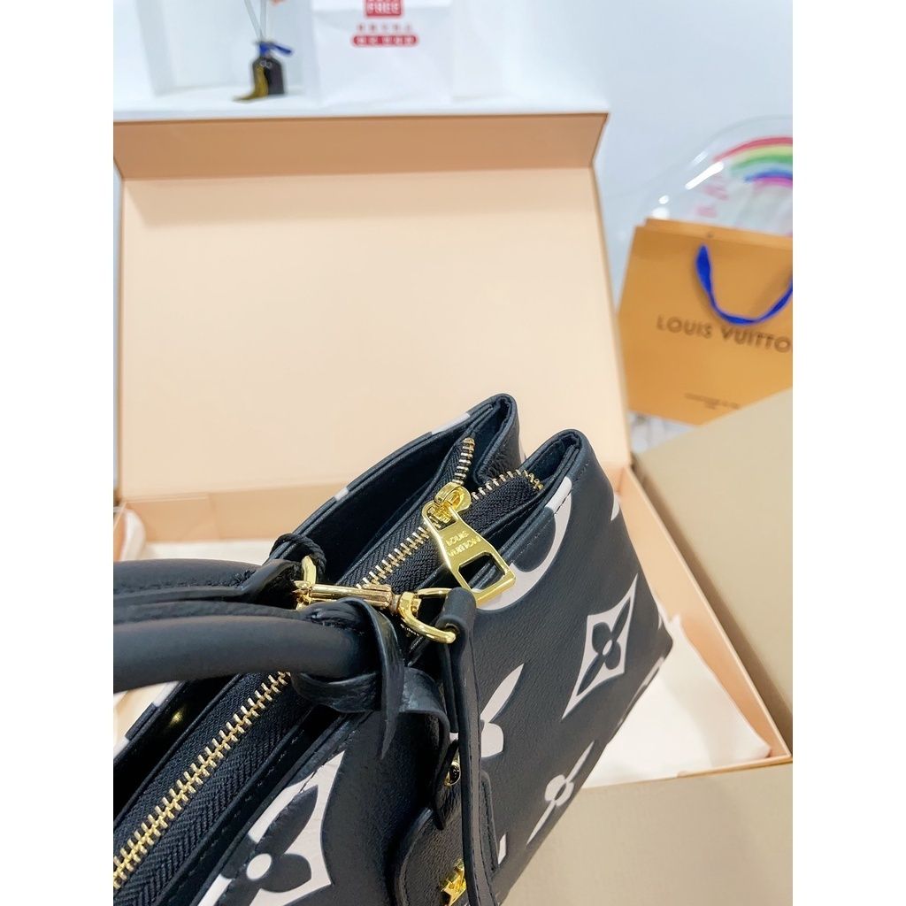 sg-11134201-7rbkt-lmj8tuu9ti6jbe