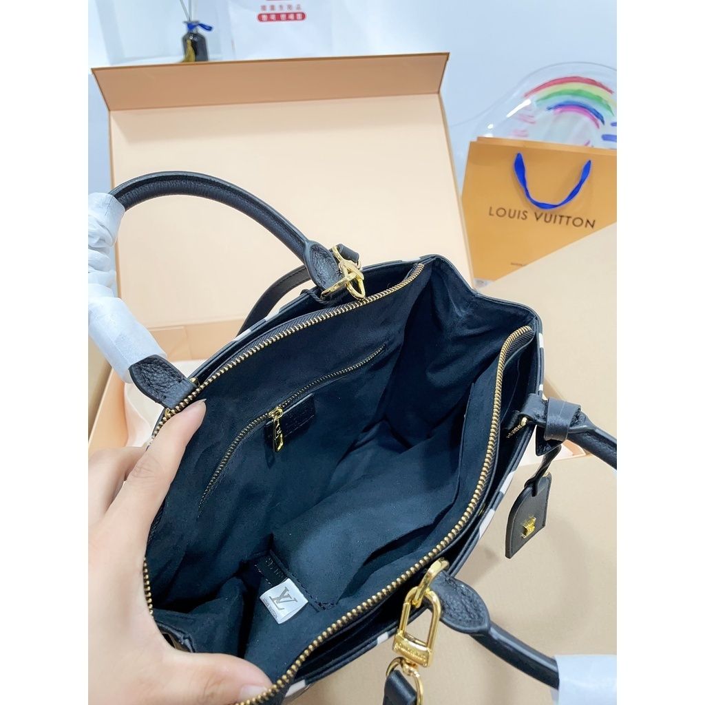 sg-11134201-7rbln-lmj8tv67c1g9c7