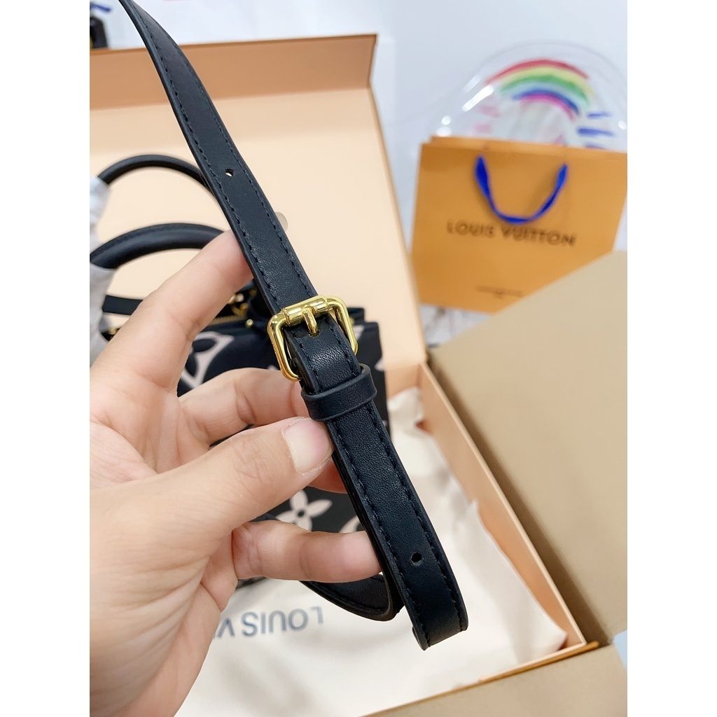 sg-11134201-7rbmk-lmj8tvg6xfd16a