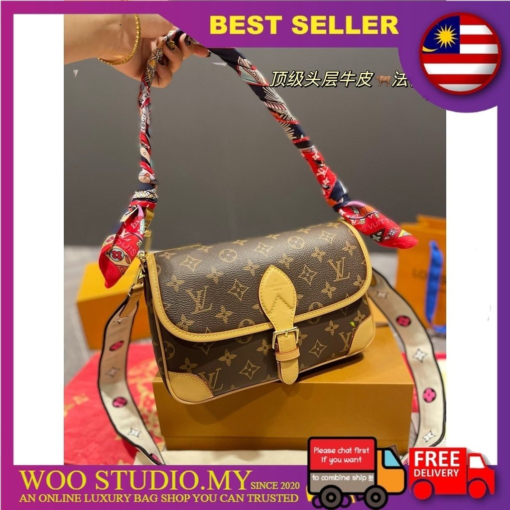 sg-11134201-7rbn5-lm7om4hte8f7d9