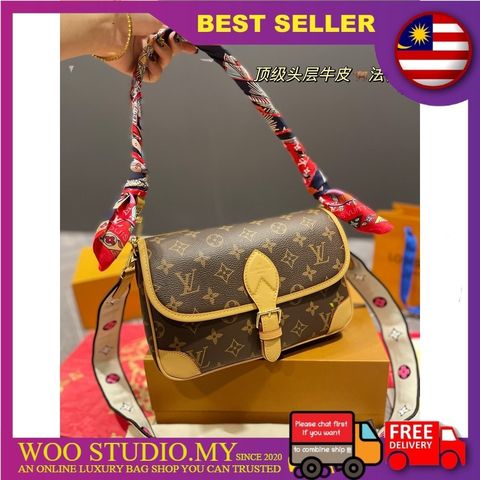 sg-11134201-7rbn5-lm7om4hte8f7d9