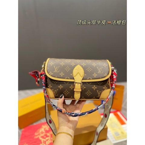 sg-11134201-7rbma-lm7om4o74vyo08