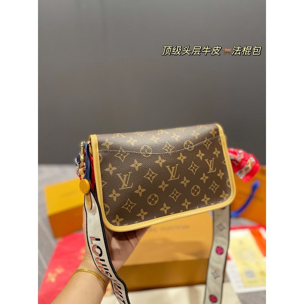 sg-11134201-7rbl4-lm7om4u10ko937