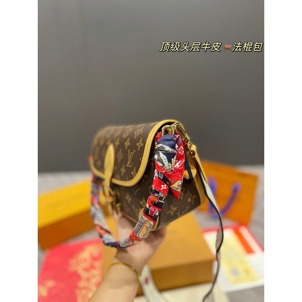 sg-11134201-7rbkk-lm7om504ou8z63