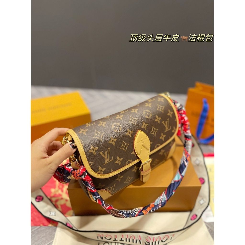 sg-11134201-7rblj-lm7om56sdon9fb