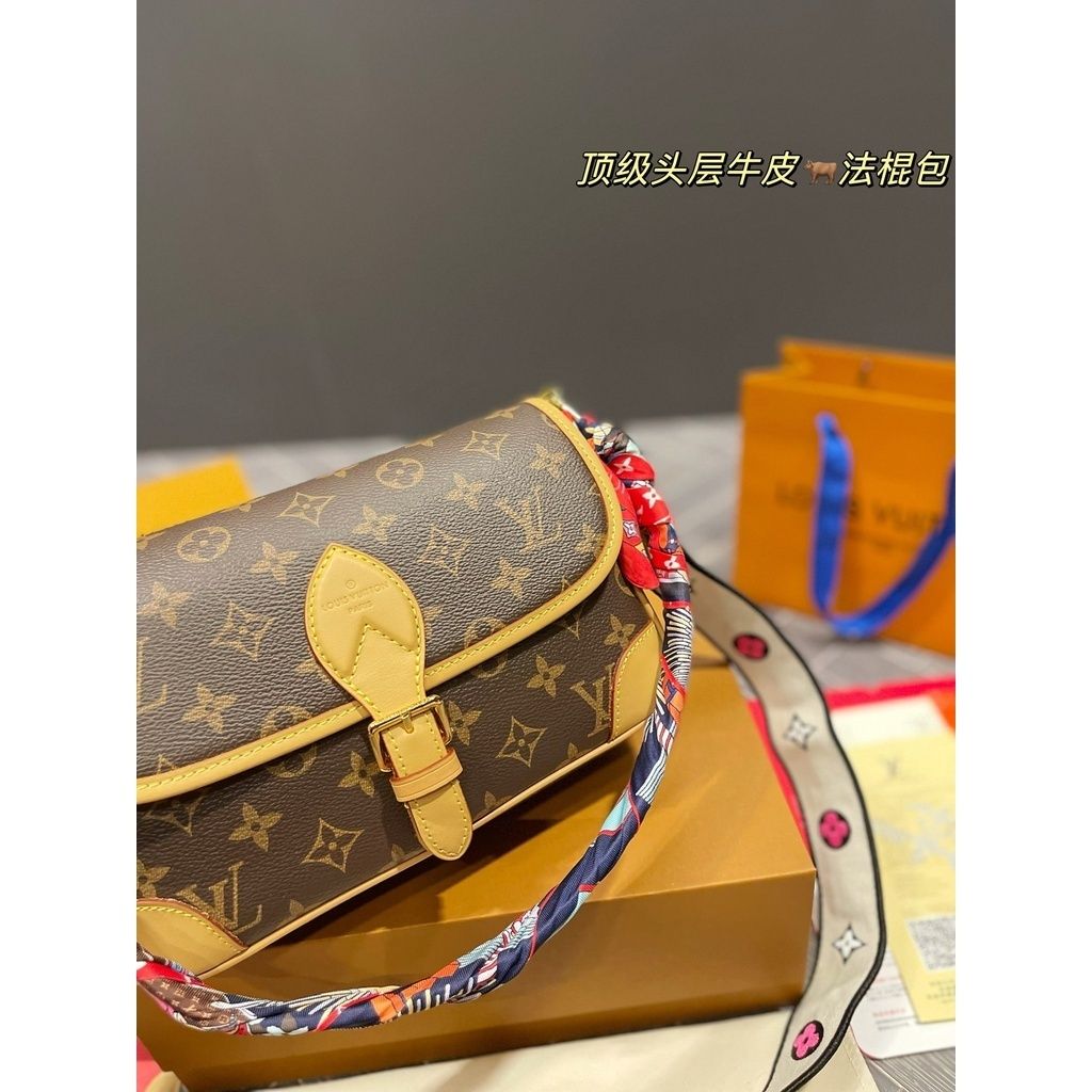 sg-11134201-7rbm8-lm7om5sphlvpf4