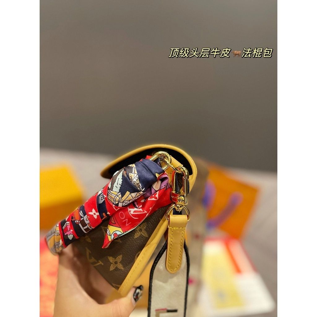 sg-11134201-7rbm0-lm7om5yt8oirba