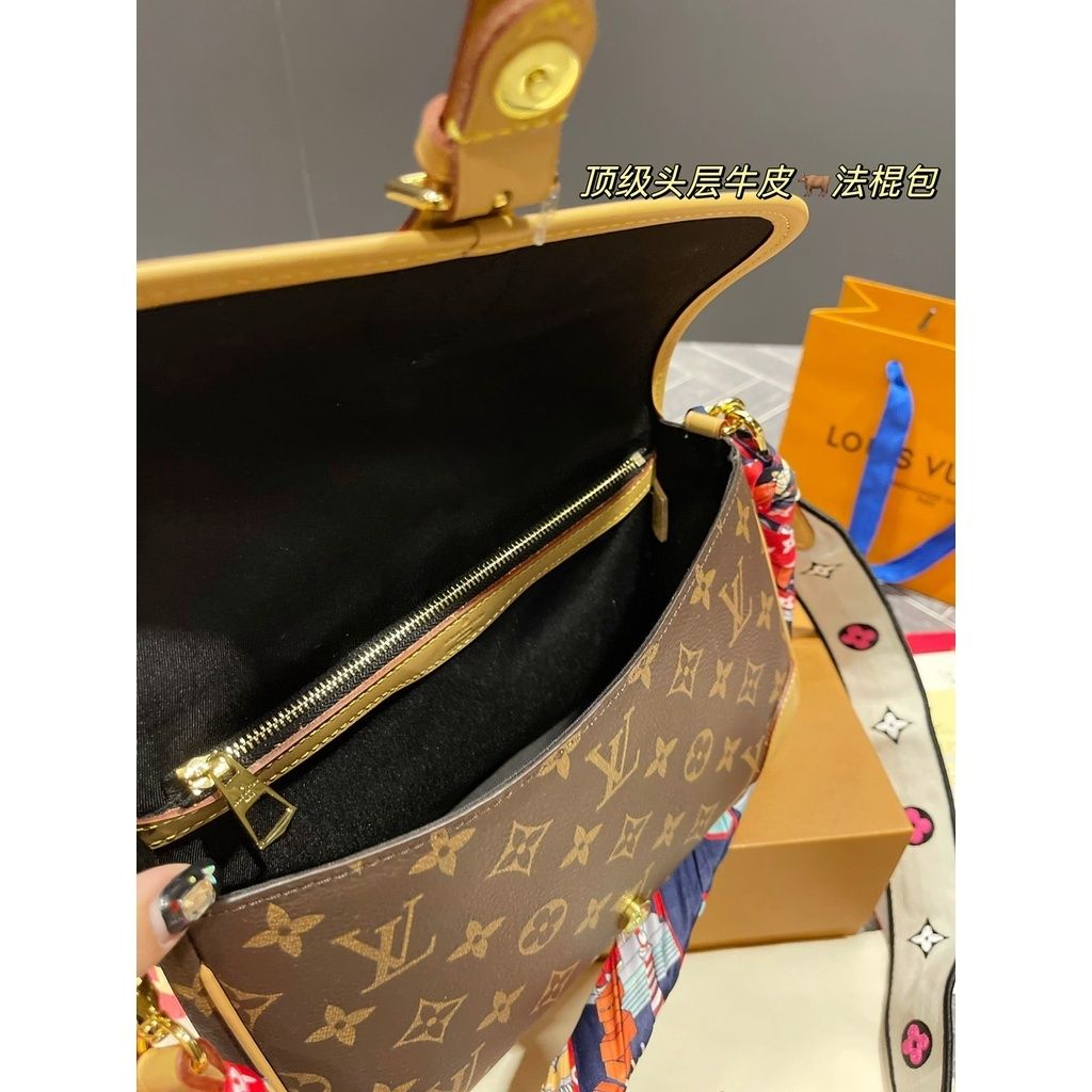 sg-11134201-7rbkb-lm7om6d8nkgp10