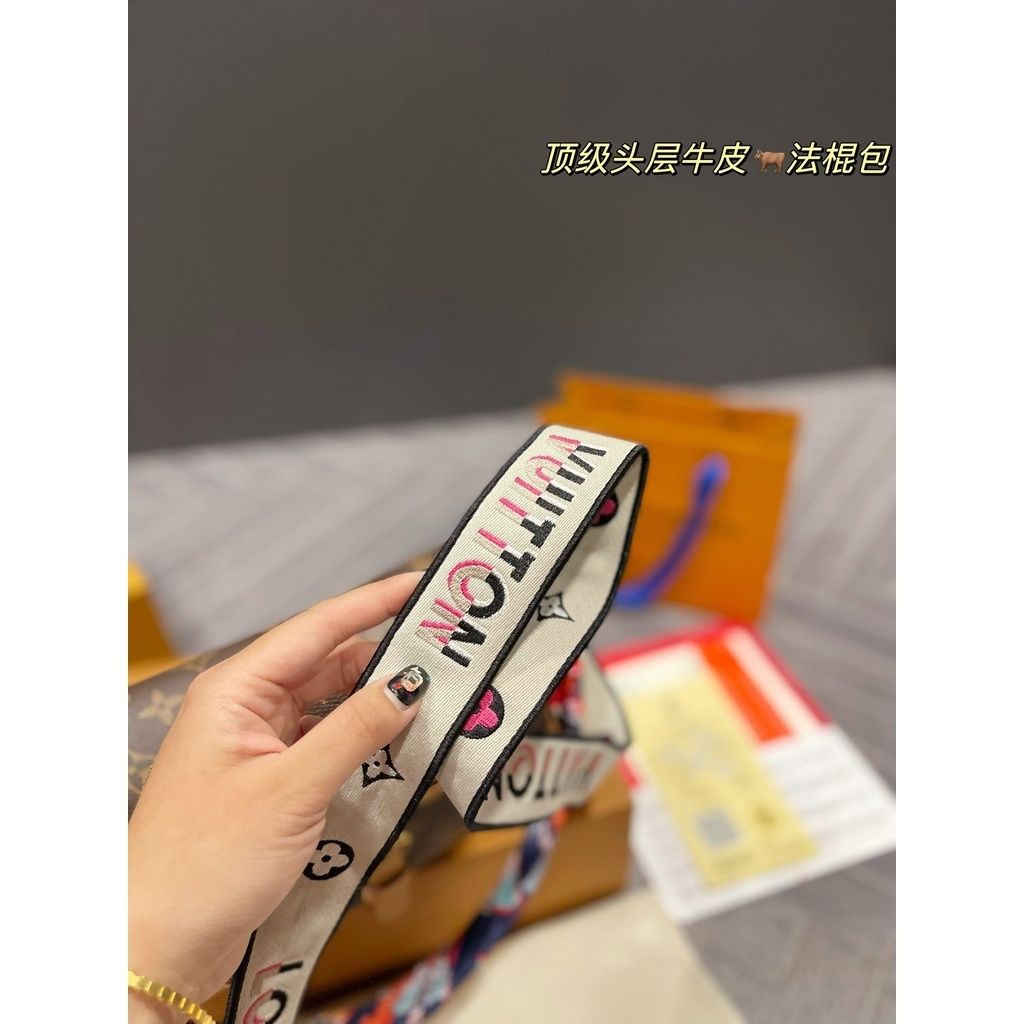 sg-11134201-7rbml-lm7om6jwdtgaa7