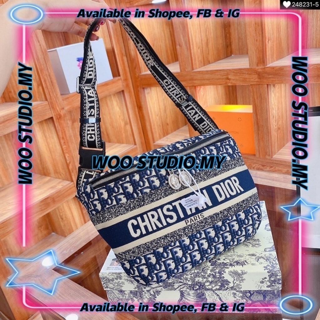 sg-11134201-7qvef-lk7uwdr11sed1e