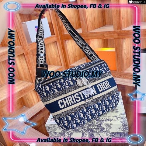 sg-11134201-7qvef-lk7uwdr11sed1e