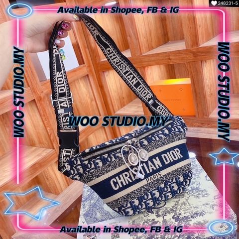 sg-11134201-7qvdw-lk7uwe4mkope64