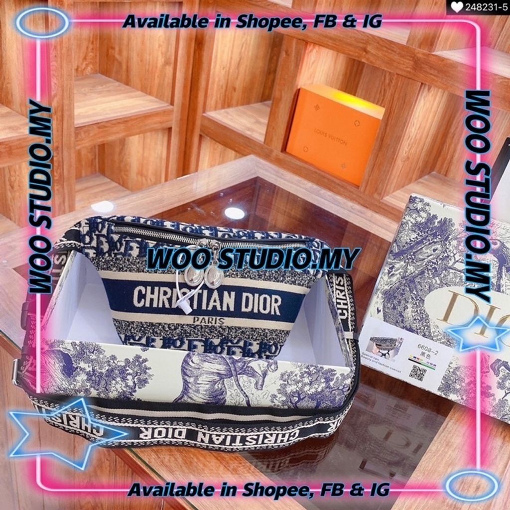 sg-11134201-7qvd6-lk7uwe9wa6m63a