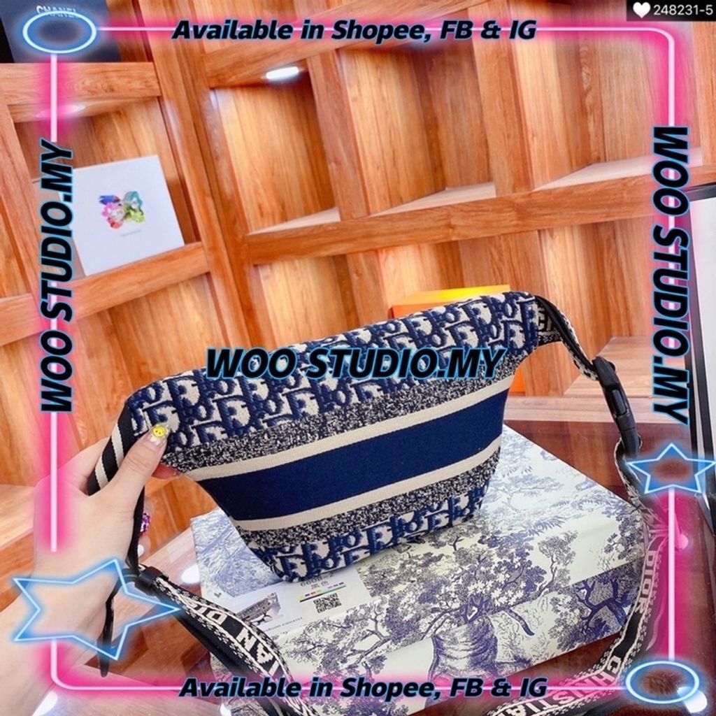 sg-11134201-7qvec-lk7uwee26vpma4