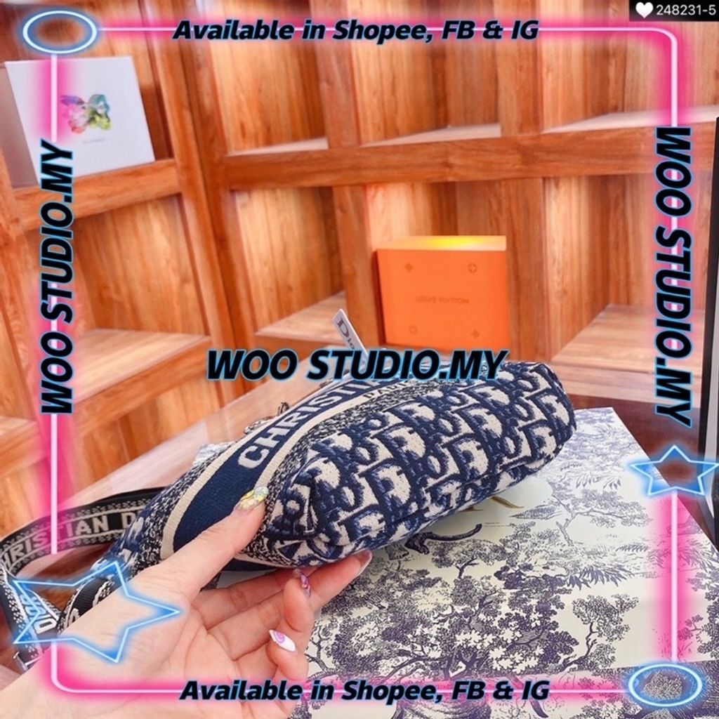 sg-11134201-7qvco-lk7uweo1s9hmaa