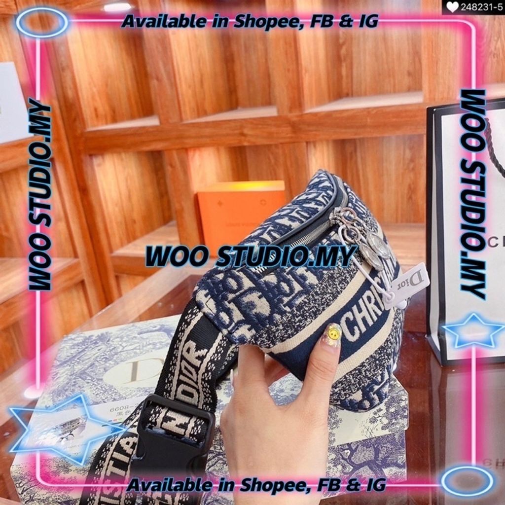 sg-11134201-7qvg7-lk7uwetvgxe204