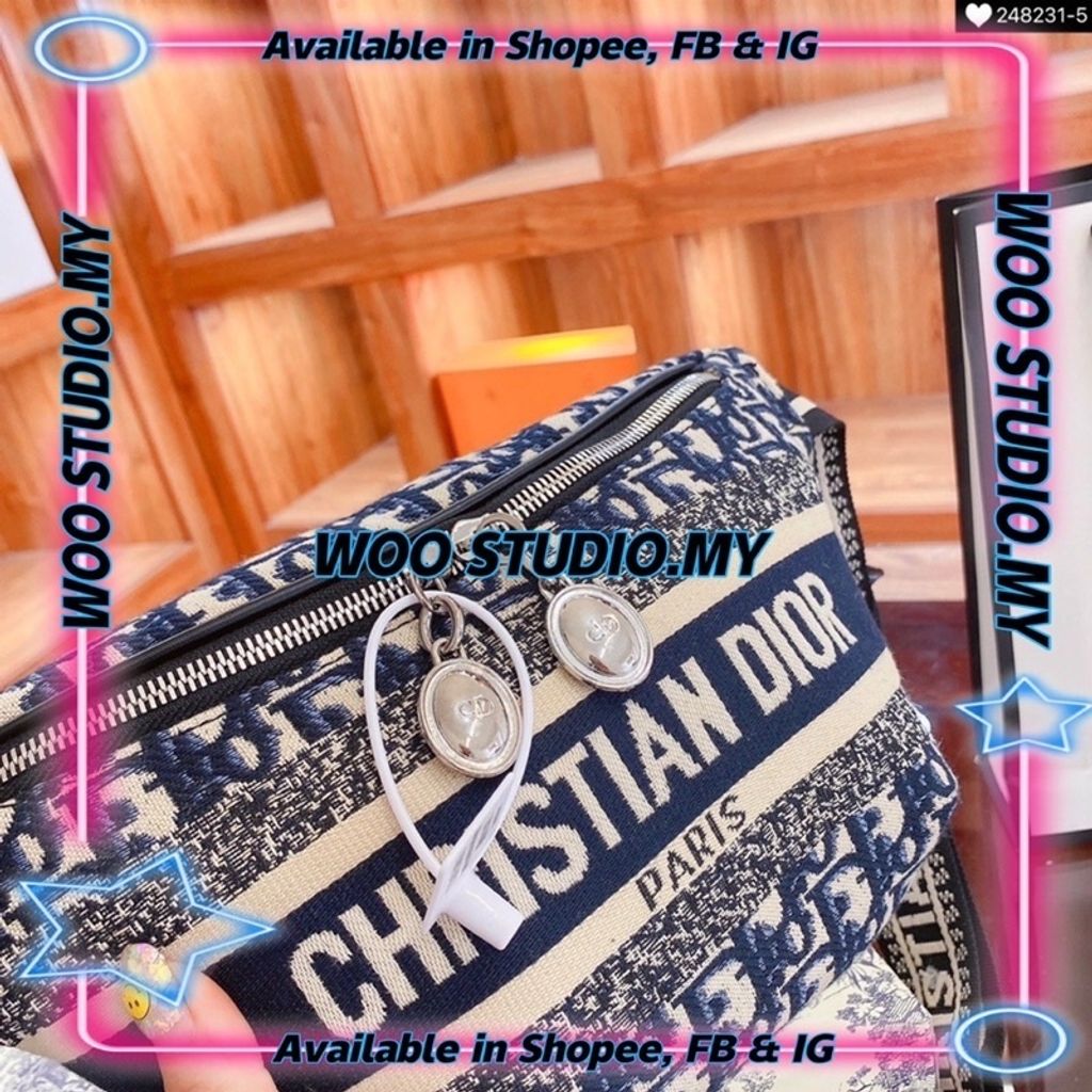 sg-11134201-7qvf3-lk7uwf137rwy36