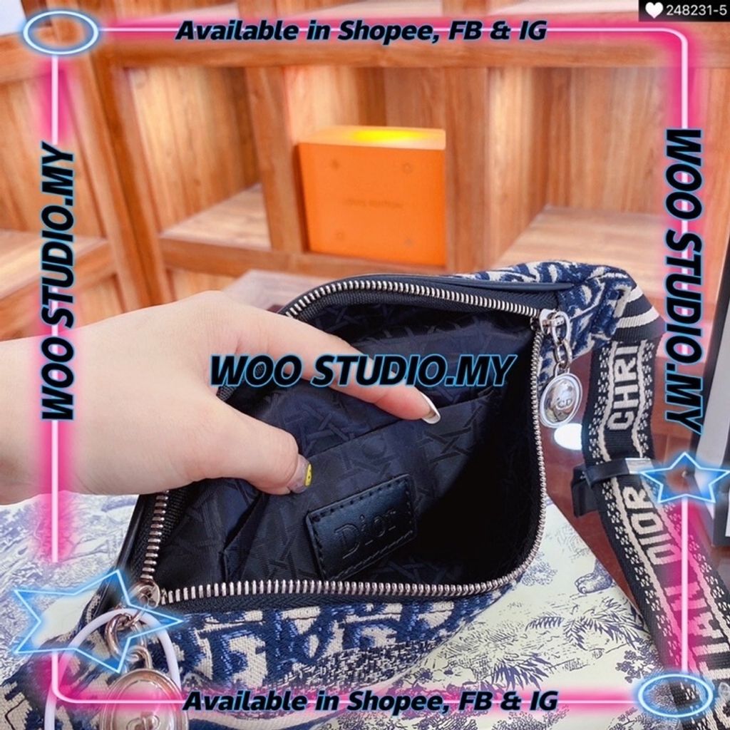 sg-11134201-7qvfj-lk7uwf6d02rp61